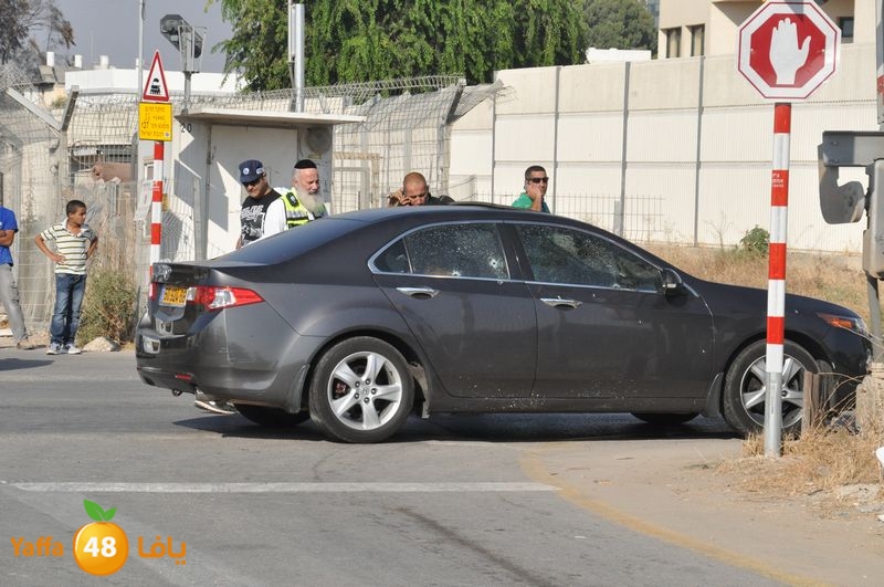 lud fire on car 82877 (21).JPG